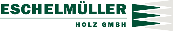 Logo_Eschelmueller