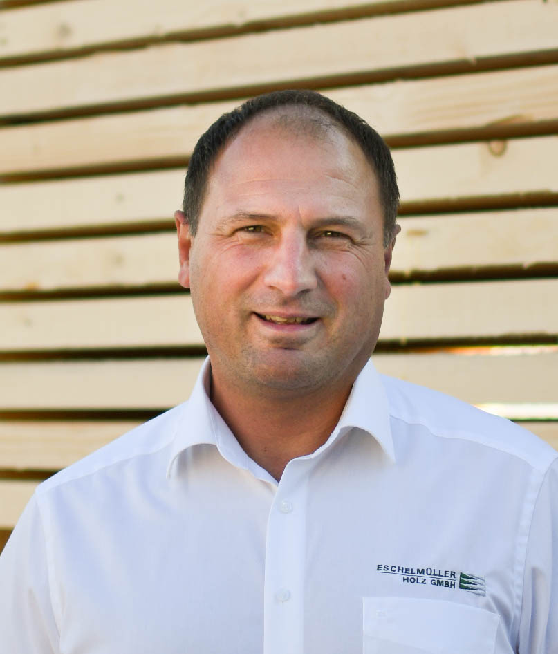Foto Reinhard Kaufmann