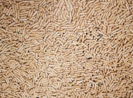 Pellets
