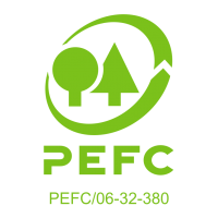 pefc-label-pefc06-32-380-website